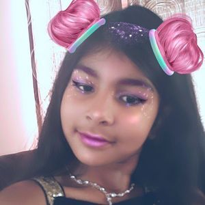 Meet your Posher, Faria